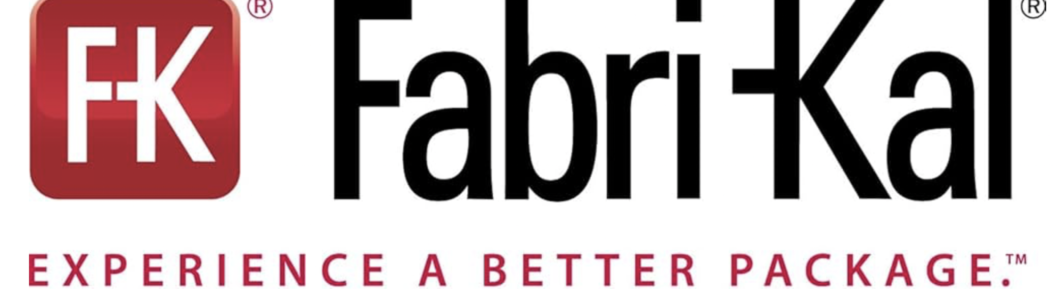 Fabri-Kal logo